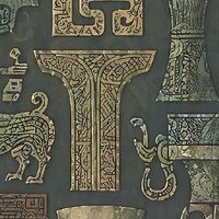 从零开始学古琴，广州古琴人怎么学的古琴呢？