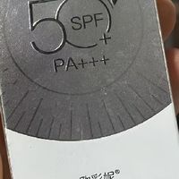 户外农事体验防晒测评|田间暴晒、泥土粉尘,控油防污防紫外线32