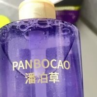 从长效控油到高颅顶蓬松，7款热门洗发水的配方和续航差别还挺大