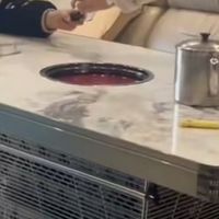 电暖桌哪个品牌好？取暖桌选购指南：先看这4个参数再花钱