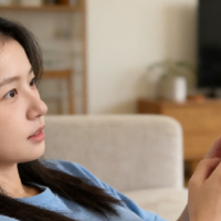 头皮护理精油性价比高的牌子有哪些?2026实测十款口碑好物盘点