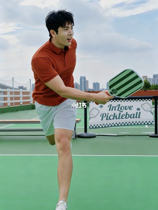 夏天户外打球🥵再也不想穿闷汗的上衣！