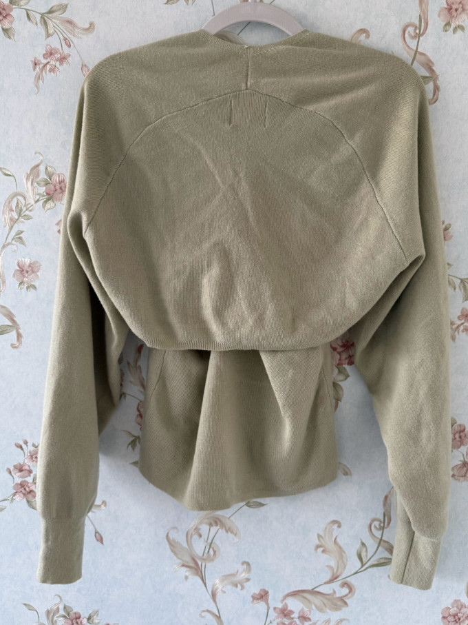 女外套
