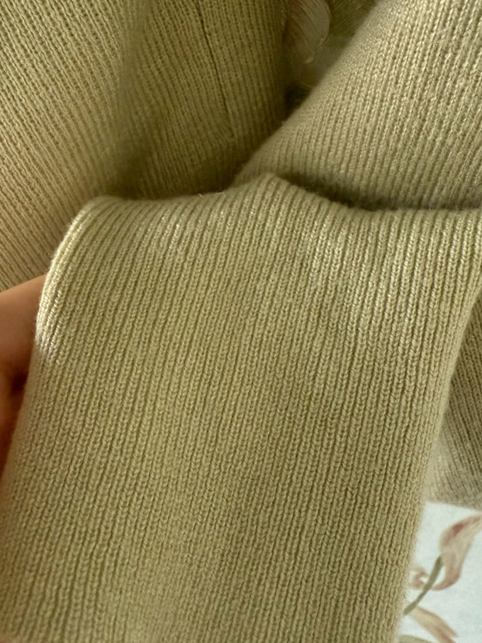 女外套