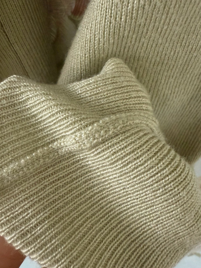 女外套