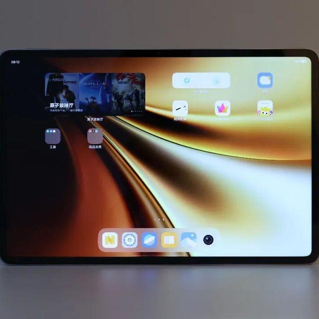 iQOO平板全线涨价：Pad5e涨300、Pad5涨300，还多了个换名版；开学季五台里谁值得买