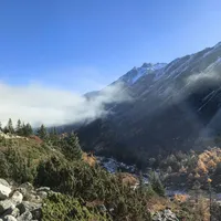 舒适-12℃的袋子0℃把他冻醒，B700却在零下12℃热出汗：买黑冰睡袋前先算清这笔睡眠系统账