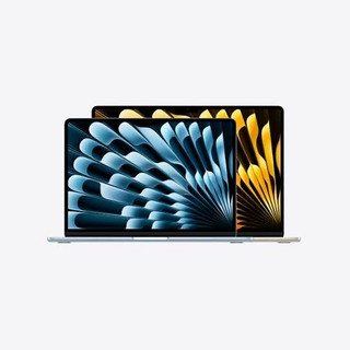 MacBook Air涨了两次价还是买不到，库克称“百年一遇的洪水”：决定等之前先算这三笔账