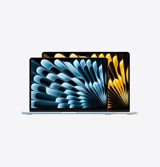 MacBook Air涨了两次价还是买不到，库克称“百年一遇的洪水”：决定等之前先算这三笔账