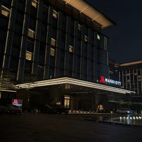 万豪闪促8月14日截止：402家酒店四份清单交叉比对，值得订的高回血就这一小撮，Q3双倍积分真不算