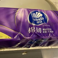 维达卷纸“140节”≠140克：翻完半年避雷帖，把热门线换算成每100克单价，囤纸党抄作业