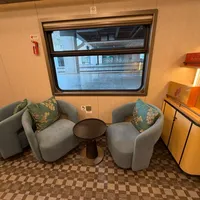 旅游专列“劈叉”了：一种12306上百元就能买，一种2万到7.6万元，交定金前没弄清差别就晚了
