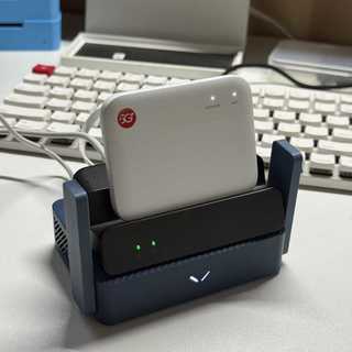 中兴随身WiFi充完套餐就限速？退货前先把责任分清是卡、机器还是基站