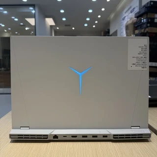 等了两个月反涨3300元：818窗口期下单拯救者前，先算清国补这笔账