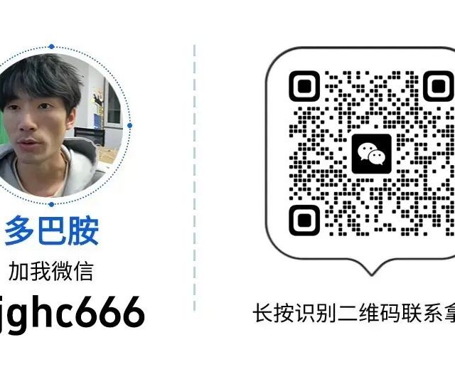 折扣零食店为什么这么便宜？年轻人扎堆抢购背后真相