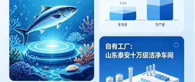 以前挑胶原蛋白只看“小分子”，现在我反而先翻配料表，几款差别