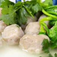 同样的话梅超市20元网红店7000元贵350倍非遗溢价到底值不值内行人教3招避坑