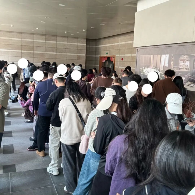 排了4小时还没吃上？这份回转寿司"避坑指南"让你不再白等