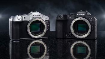 Canon R8 Mark II rumored to debut in September, current R8 already starting to loosen up: wait for the new model or pick up the old one, first see which category you belong to