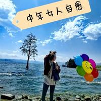 过了35头发大把掉?防脱发的优先级比换洗发水重要100倍