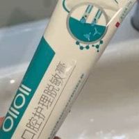 什么含氟牙膏适合成人用?上班族自用5款含氟牙膏真实体验分享