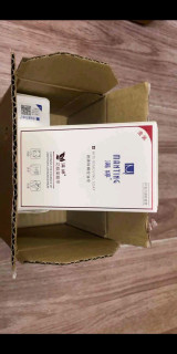 硫磺皂的多种实用功能