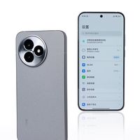同为3000元档骁龙8旗舰，一加Ace5 Pro和红米K80谁游戏体验更好？