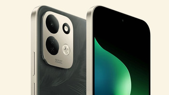 小米把5G压到999元！REDMI 17体验如何，值不值得买