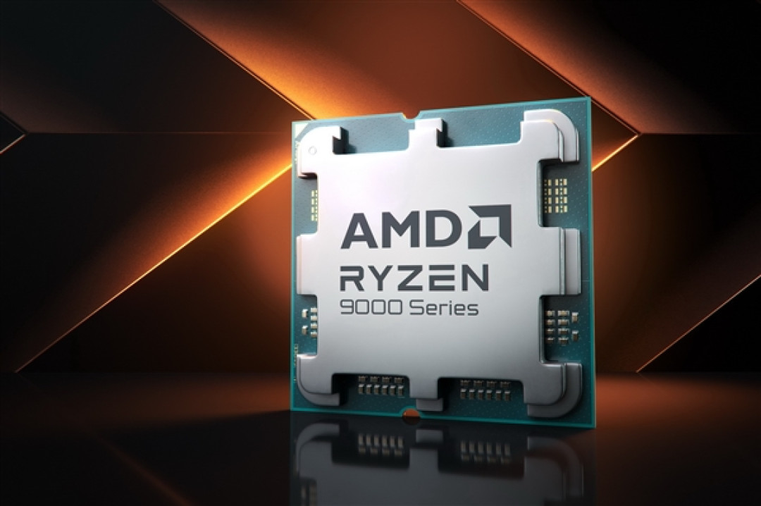 AM4老当益壮:锐龙5 5500单月狂卖560颗 DDR5太贵逼用户留守
