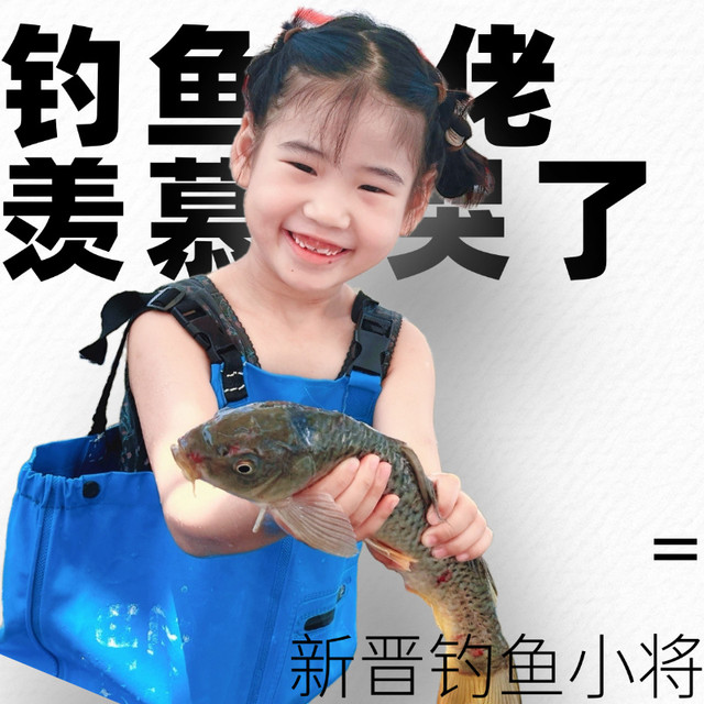 暑期带娃去哪玩？天津周边遛娃天花板！周末两天一夜打卡多玛乐园