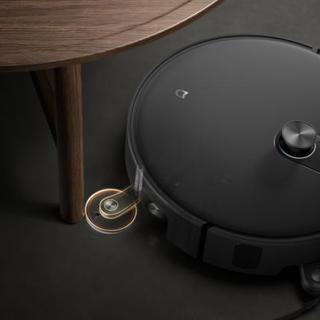 米家6 Max vs 6 Pro：一千块差在哪？看完这篇不纠结