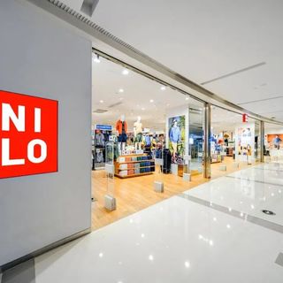 开了12年的店说再见，但优衣库这不是撤退