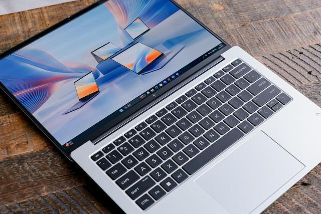 4000块买1kg本！32GB+1TB只要三千多，宏碁这台真能打？