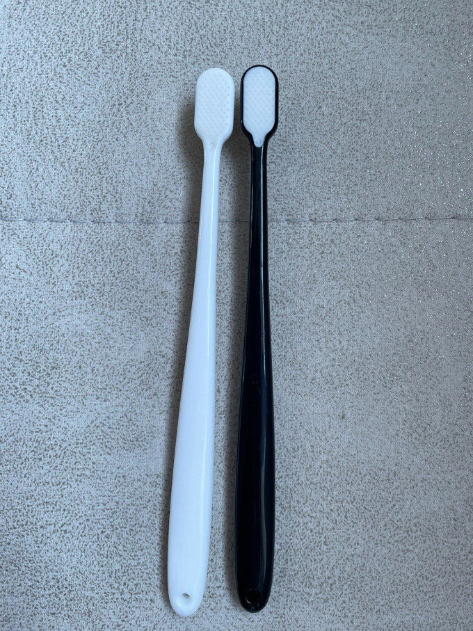 牙刷