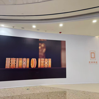 老铺黄金半年净利43亿但股价跌70%,还开始发优惠券:到底买不买,先算三笔账