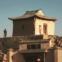 董宇辉看500遍《大话西游》,周星驰当场质疑:算了这笔重刷账,才懂值得看几遍