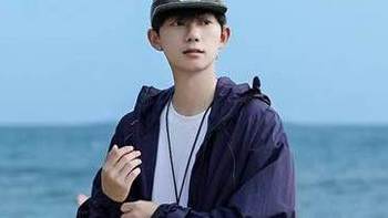男士防晒衣哪款实用？实测WindHay、骆驼、真维斯谁值得买