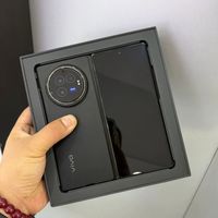 折叠屏老旗舰还香吗？Fold3跌至三千，Fold6续航7000mAh