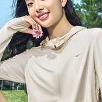 防晒衣买对不买贵 | 6款实测教你选