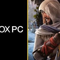 微软与育碧放大招，Xbox玩家可免费领取13款PC游戏