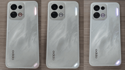 8000mAh+主动散热风扇!OPPO K15手机评测:2K档真正实用的那一台