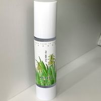 芦荟胶不只是补水，修护力更强