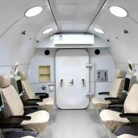 空调房不通风有多可怕？哈尔滨女子中招送急诊，3招教你安全避坑