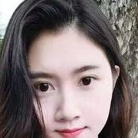 中老年血管堵塞风险高咋办？海豹油品牌实测Omega-3+EPA高纯萃取