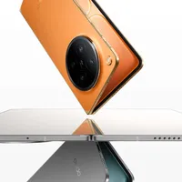OPPO Find N6八月降千元：8999能入手，但上市4个月真正的坑不在折痕