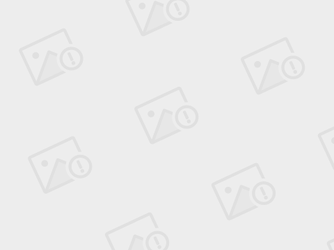方博复出中期成绩单:3站3胜3负、世界排名460,他换回来的不止一个0-3