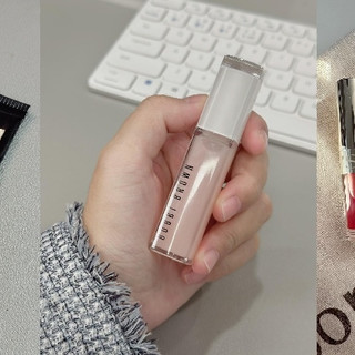 唇膏的多种生活妙用
