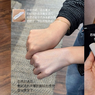唇膏的多种实用功能