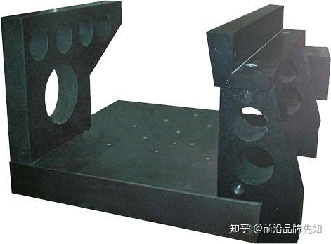 花岗石检测平台深度测评：精方源全流程工艺解析