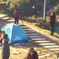 广州一站式家居建材卖场测评：大宅整装选购指南
